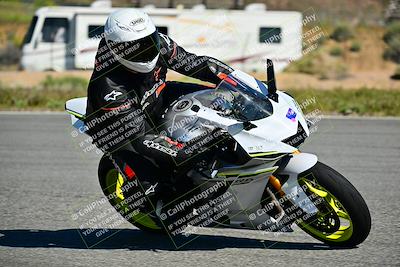 media/Apr-21-2024-TrackXperience (Sun) [[1a8d4e68db]]/Level 2/Session 1 (Turn 2)/